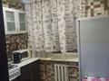 2-комнатная квартира · 38.8 м² · 2/5 этаж, мкр Каратау 2 — Почта за 12 млн ₸ в Таразе