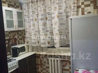 2-комнатная квартира · 38.8 м² · 2/5 этаж, мкр Каратау 2 — Почта за 12 млн ₸ в Таразе