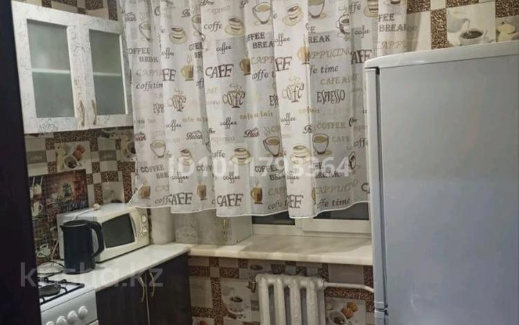 2-комнатная квартира · 38.8 м² · 2/5 этаж, мкр Каратау 2 — Почта за 12 млн ₸ в Таразе — фото 2