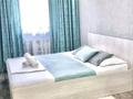 2-комнатная квартира · 38.8 м² · 2/5 этаж, мкр Каратау 2 — Почта за 12 млн ₸ в Таразе — фото 3