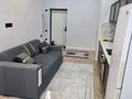 1-комнатная квартира · 40 м² · 3/5 этаж, Д.Конаева 17 за 250 000 ₸ — фото 2
