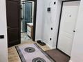 1-комнатная квартира · 40 м² · 3/5 этаж, Д.Конаева 17 за 250 000 ₸ — фото 3
