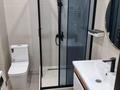 1-комнатная квартира · 40 м² · 3/5 этаж, Д.Конаева 17 за 250 000 ₸ — фото 4
