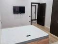 1-комнатная квартира · 40 м² · 3/5 этаж, Д.Конаева 17 за 250 000 ₸ — фото 5