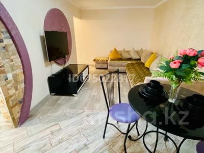 2-комнатная квартира · 48 м² · 3/5 этаж, Жангельдина.Колос.Дархан. — Жангельдина .Дархан.Колос за 13 000 ₸ в Шымкенте, Аль-Фарабийский р-н