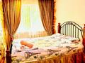 2-комнатная квартира · 48 м² · 3/5 этаж, Жангельдина.Колос.Дархан. — Жангельдина .Дархан.Колос за 13 000 ₸ в Шымкенте, Аль-Фарабийский р-н — фото 6