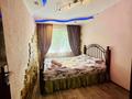 2-комнатная квартира · 48 м² · 3/5 этаж, Жангельдина.Колос.Дархан. — Жангельдина .Дархан.Колос за 13 000 ₸ в Шымкенте, Аль-Фарабийский р-н — фото 7