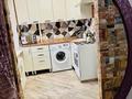 2-комнатная квартира · 48 м² · 3/5 этаж, Жангельдина.Колос.Дархан. — Жангельдина .Дархан.Колос за 13 000 ₸ в Шымкенте, Аль-Фарабийский р-н — фото 4