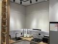 1-комнатная квартира · 50 м² · 5/5 этаж, Дархан 8 за 200 000 ₸ в Шымкенте, Абайский р-н