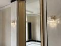 1-комнатная квартира · 50 м² · 5/5 этаж, Дархан 8 за 200 000 ₸ в Шымкенте, Абайский р-н — фото 10