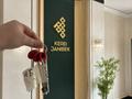 1-комнатная квартира · 50 м² · 5/5 этаж, Дархан 8 за 200 000 ₸ в Шымкенте, Абайский р-н — фото 11