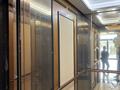1-комнатная квартира · 50 м² · 5/5 этаж, Дархан 8 за 200 000 ₸ в Шымкенте, Абайский р-н — фото 14