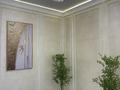 1-комнатная квартира · 50 м² · 5/5 этаж, Дархан 8 за 200 000 ₸ в Шымкенте, Абайский р-н — фото 15