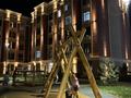 1-комнатная квартира · 50 м² · 5/5 этаж, Дархан 8 за 200 000 ₸ в Шымкенте, Абайский р-н — фото 17