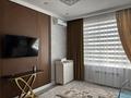 1-комнатная квартира · 50 м² · 5/5 этаж, Дархан 8 за 200 000 ₸ в Шымкенте, Абайский р-н — фото 6