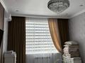 1-комнатная квартира · 50 м² · 5/5 этаж, Дархан 8 за 200 000 ₸ в Шымкенте, Абайский р-н — фото 7