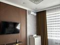 1-комнатная квартира · 50 м² · 5/5 этаж, Дархан 8 за 200 000 ₸ в Шымкенте, Абайский р-н — фото 8