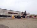 Өнеркәсіптік база · 1500 сотық, Базовая 1 — Остановка Базовая, бағасы: 3.2 млн ₸ в Усть-Каменогорске, Меновное