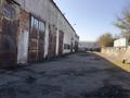 Өнеркәсіптік база · 1500 сотық, Базовая 1 — Остановка Базовая, бағасы: 3.2 млн ₸ в Усть-Каменогорске, Меновное — фото 5
