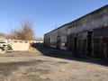 Өнеркәсіптік база · 1500 сотық, Базовая 1 — Остановка Базовая, бағасы: 3.2 млн ₸ в Усть-Каменогорске, Меновное — фото 6