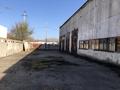 Өнеркәсіптік база · 1500 сотық, Базовая 1 — Остановка Базовая, бағасы: 3.2 млн ₸ в Усть-Каменогорске, Меновное — фото 7