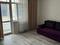 2-комнатная квартира · 70 м², мкр Нурсая, Абулхайыр хана 51а за 32 млн ₸ в Атырау