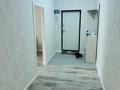 2-бөлмелі пәтер · 70 м², Нұрсая ш/а., Абулхайыр хана 51а, бағасы: 31 млн ₸ в Атырау, мкр Нурсая — фото 10