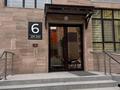 2-бөлмелі пәтер · 70 м², Нұрсая ш/а., Абулхайыр хана 51а, бағасы: 31 млн ₸ в Атырау, мкр Нурсая — фото 11