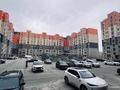 2-бөлмелі пәтер · 70 м², Нұрсая ш/а., Абулхайыр хана 51а, бағасы: 31 млн ₸ в Атырау, мкр Нурсая — фото 12