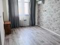 2-бөлмелі пәтер · 70 м², Нұрсая ш/а., Абулхайыр хана 51а, бағасы: 31 млн ₸ в Атырау, мкр Нурсая — фото 2