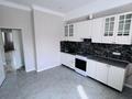 2-бөлмелі пәтер · 70 м², Нұрсая ш/а., Абулхайыр хана 51а, бағасы: 31 млн ₸ в Атырау, мкр Нурсая — фото 4