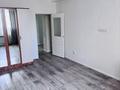 2-бөлмелі пәтер · 70 м², Нұрсая ш/а., Абулхайыр хана 51а, бағасы: 31 млн ₸ в Атырау, мкр Нурсая — фото 5