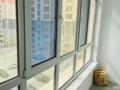 2-бөлмелі пәтер · 70 м², Нұрсая ш/а., Абулхайыр хана 51а, бағасы: 31 млн ₸ в Атырау, мкр Нурсая — фото 6