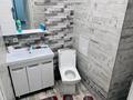 2-бөлмелі пәтер · 70 м², Нұрсая ш/а., Абулхайыр хана 51а, бағасы: 31 млн ₸ в Атырау, мкр Нурсая — фото 8