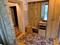 Отдельный дом · 3 комнаты · 60 м², 11-й микрорайон, 11-й микрорайон — Тауке хана за 140 000 〒 в Шымкенте, Енбекшинский р-н