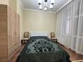2-комнатная квартира · 45 м² · 9/17 этаж, Туран 50/2 за 250 000 ₸ в Астане, Есильский р-н — фото 2