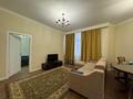 2-комнатная квартира · 45 м² · 9/17 этаж, Туран 50/2 за 250 000 ₸ в Астане, Есильский р-н — фото 3