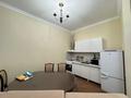 2-комнатная квартира · 45 м² · 9/17 этаж, Туран 50/2 за 250 000 ₸ в Астане, Есильский р-н — фото 4