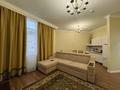 2-комнатная квартира · 45 м² · 9/17 этаж, Туран 50/2 за 250 000 ₸ в Астане, Есильский р-н — фото 6