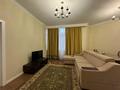 2-комнатная квартира · 45 м² · 9/17 этаж, Туран 50/2 за 250 000 ₸ в Астане, Есильский р-н — фото 7