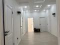 4-бөлмелі пәтер · 158 м² · 2/4 қабат, 21-й мкр 36/114, бағасы: 47 млн ₸ в Актау — фото 10