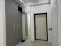 4-бөлмелі пәтер · 158 м² · 2/4 қабат, 21-й мкр 36/114, бағасы: 47 млн ₸ в Актау — фото 11
