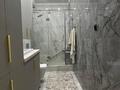 4-бөлмелі пәтер · 158 м² · 2/4 қабат, 21-й мкр 36/114, бағасы: 47 млн ₸ в Актау — фото 13