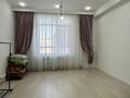 4-бөлмелі пәтер · 158 м² · 2/4 қабат, 21-й мкр 36/114, бағасы: 47 млн ₸ в Актау — фото 16