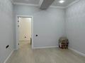 4-бөлмелі пәтер · 158 м² · 2/4 қабат, 21-й мкр 36/114, бағасы: 47 млн ₸ в Актау — фото 18