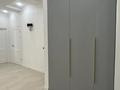 4-бөлмелі пәтер · 158 м² · 2/4 қабат, 21-й мкр 36/114, бағасы: 47 млн ₸ в Актау — фото 20