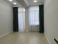 4-бөлмелі пәтер · 158 м² · 2/4 қабат, 21-й мкр 36/114, бағасы: 47 млн ₸ в Актау — фото 21