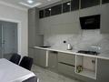 4-бөлмелі пәтер · 158 м² · 2/4 қабат, 21-й мкр 36/114, бағасы: 47 млн ₸ в Актау — фото 4