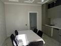 4-бөлмелі пәтер · 158 м² · 2/4 қабат, 21-й мкр 36/114, бағасы: 47 млн ₸ в Актау — фото 5
