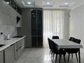 4-бөлмелі пәтер · 158 м² · 2/4 қабат, 21-й мкр 36/114, бағасы: 47 млн ₸ в Актау — фото 6